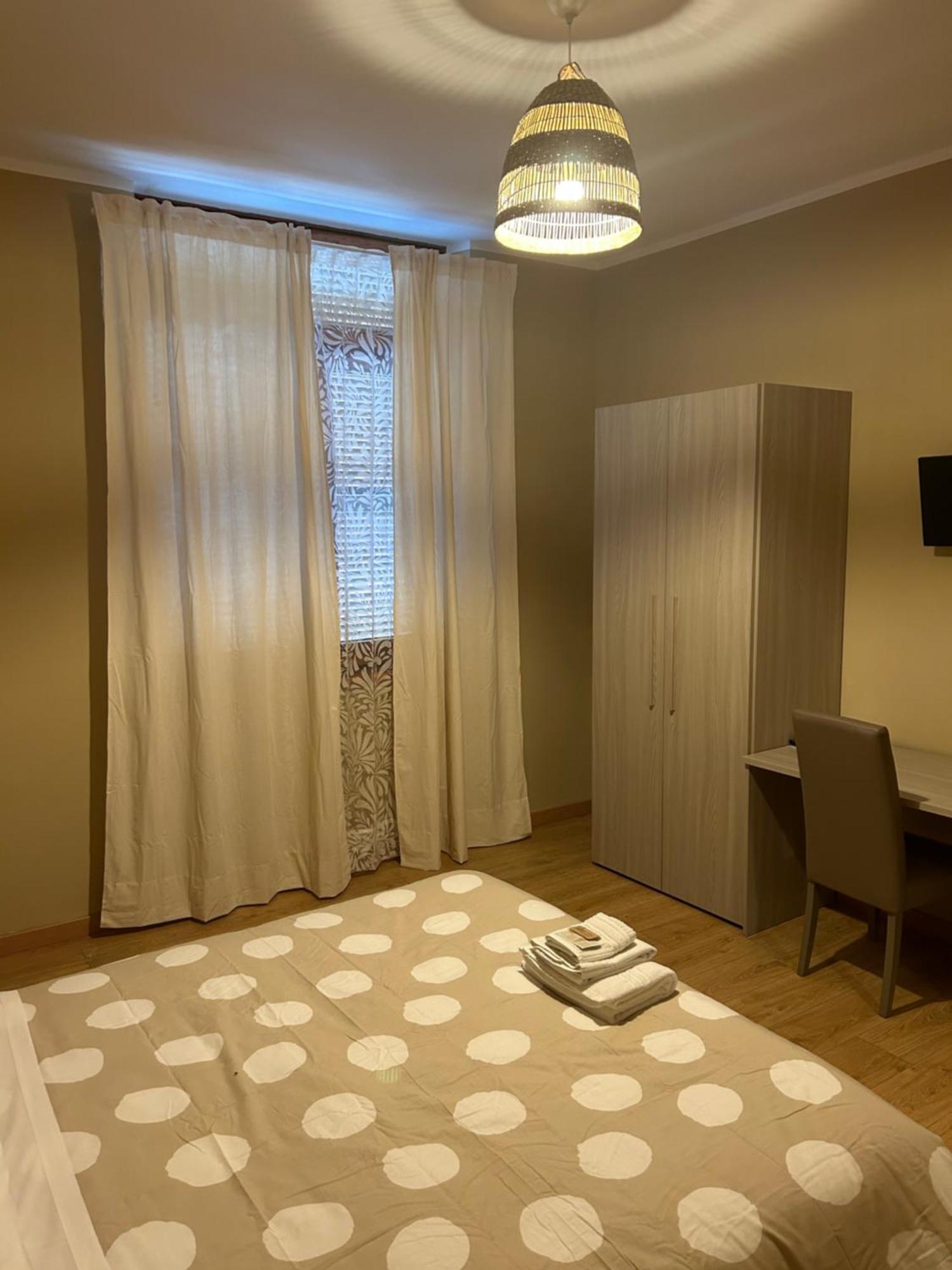 Villalessandra Civitavecchia Ngoại thất bức ảnh