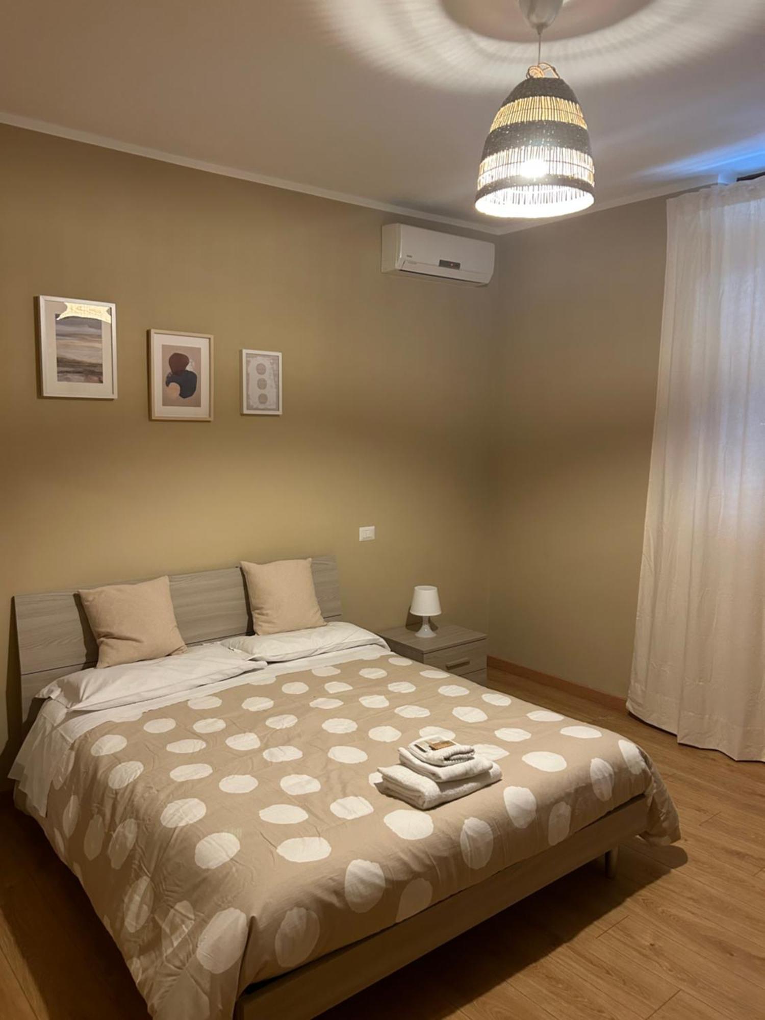 Villalessandra Civitavecchia Ngoại thất bức ảnh