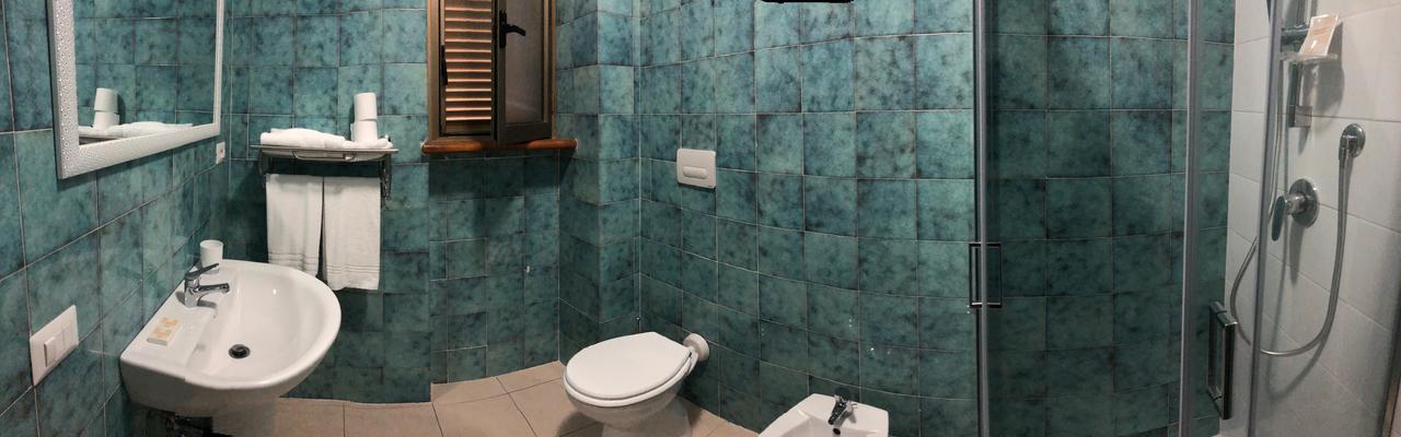Villalessandra Civitavecchia Ngoại thất bức ảnh